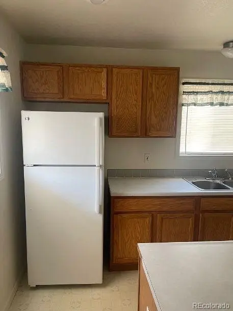 4400 Rawhide RD #160, Pueblo, CO 81008