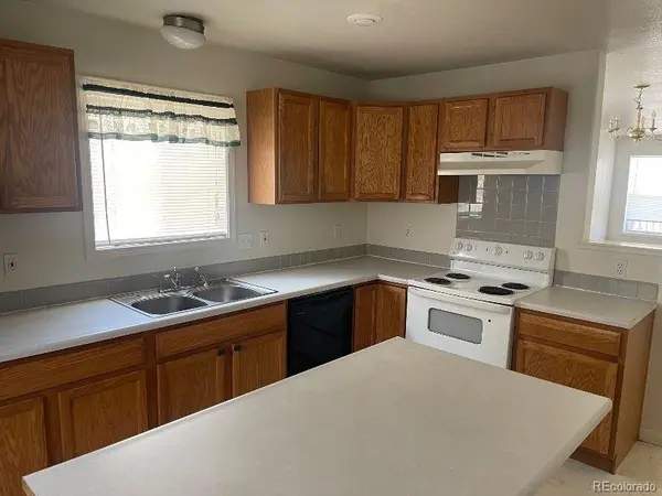4400 Rawhide RD #160, Pueblo, CO 81008