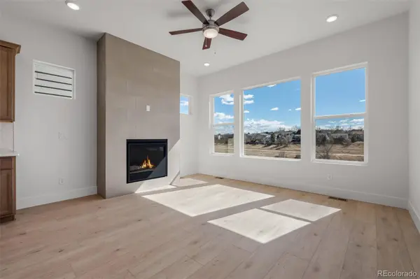 4515 Peak Crest VW, Colorado Springs, CO 80918