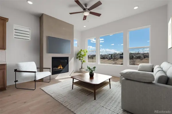 4515 Peak Crest VW, Colorado Springs, CO 80918