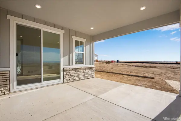 24562 E 34th AVE, Aurora, CO 80019