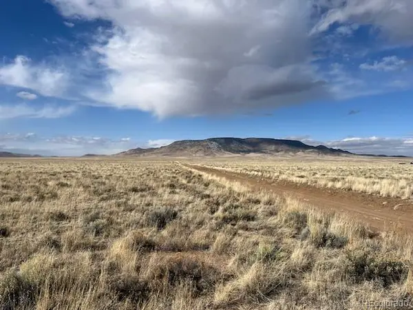40 Kayenta TRL, San Luis, CO 81152