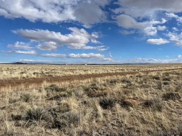 40 Kayenta TRL, San Luis, CO 81152