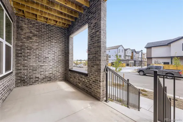 3343 W 87th PL, Westminster, CO 80031