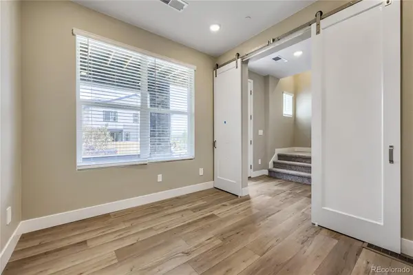 3343 W 87th PL, Westminster, CO 80031