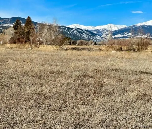 810 Hoover CIR, Poncha Springs, CO 81242
