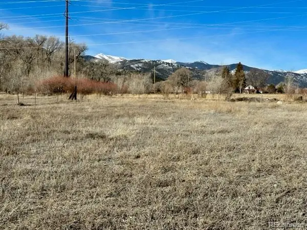 810 Hoover CIR, Poncha Springs, CO 81242