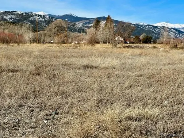 810 Hoover CIR, Poncha Springs, CO 81242