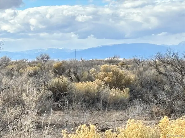 00 Clift Road, Jaroso, CO 81138