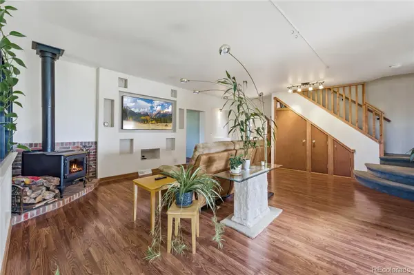 5257 Godding Hollow Pkwy, Longmont, CO 80504