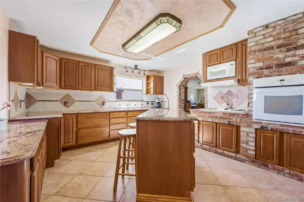 5257 Godding Hollow Pkwy, Longmont, CO 80504