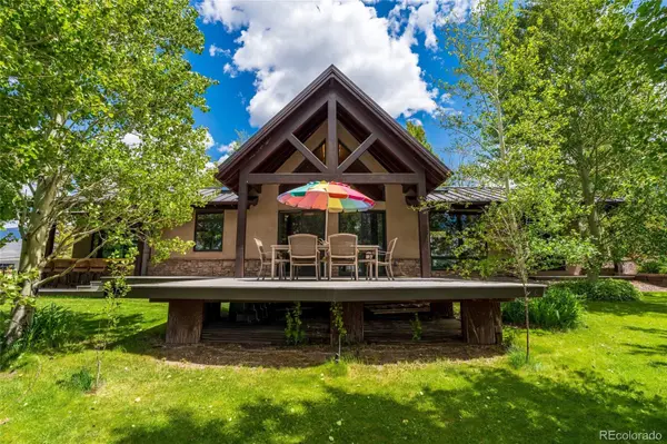 60248 County Road Ll57, Villa Grove, CO 81155