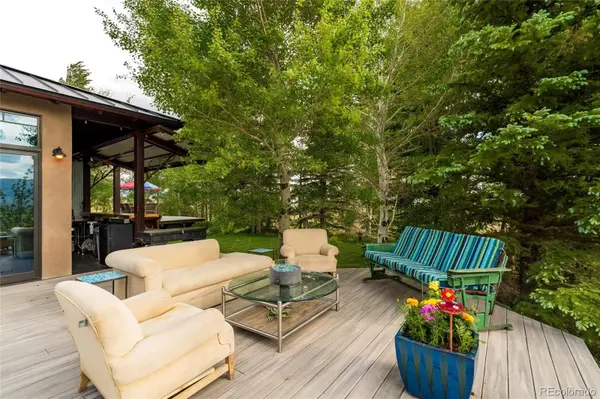 60248 County Road Ll57, Villa Grove, CO 81155