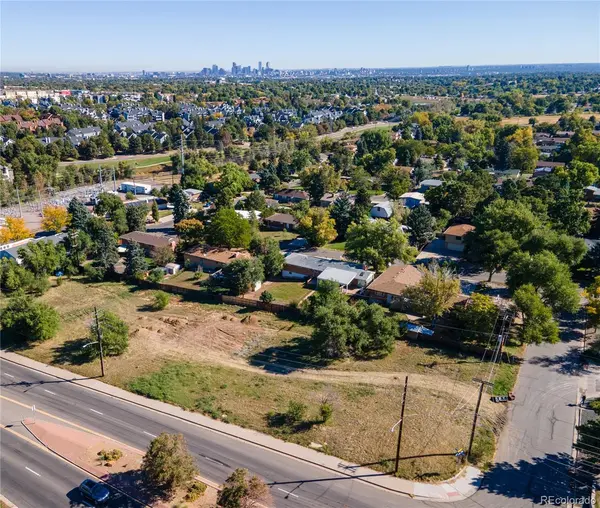 910 S Wadsworth BLVD, Lakewood, CO 80226