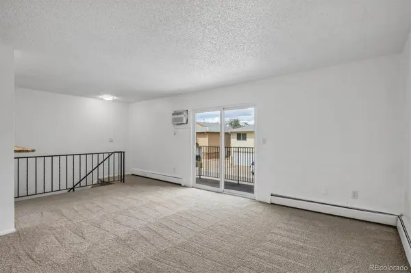 7309 W Hampden AVE #4804, Lakewood, CO 80227