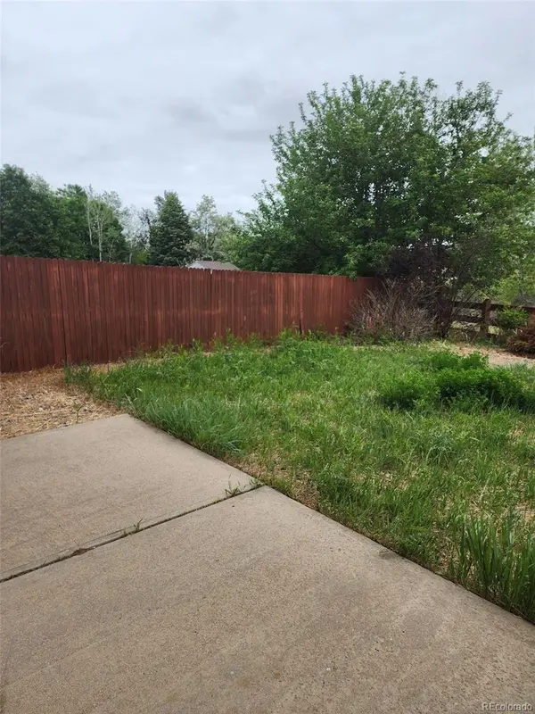 4022 Perth ST, Denver, CO 80249