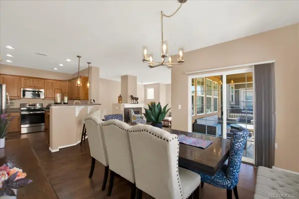 9451 Elmhurst LN #A, Highlands Ranch, CO 80129