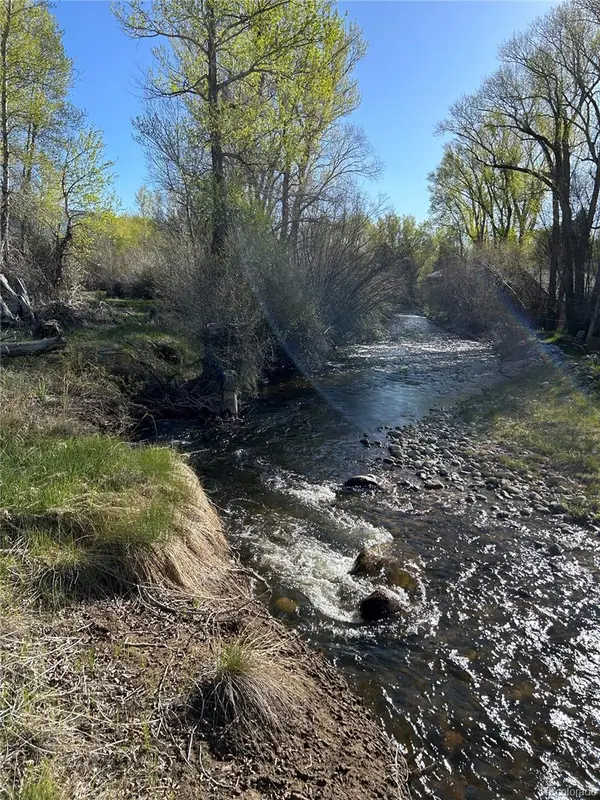 CR 361, Buena Vista, CO 81211