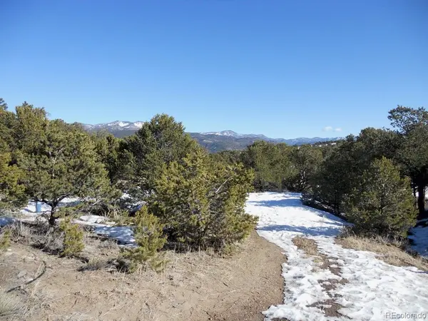 5460 Greenhorn CIR, Salida, CO 81201
