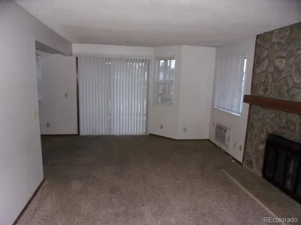 17672 E Loyola DR #2221R, Aurora, CO 80013