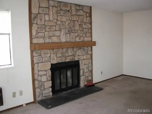 17672 E Loyola DR #2221R, Aurora, CO 80013
