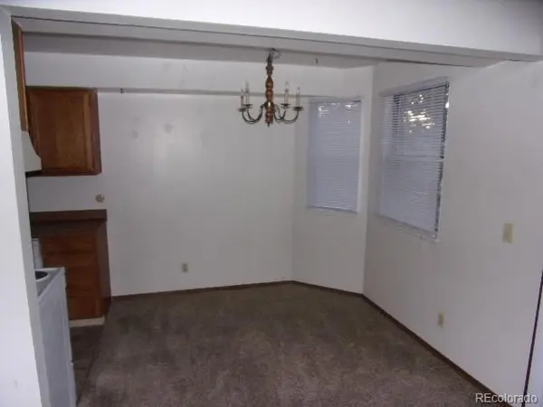 17672 E Loyola DR #2221R, Aurora, CO 80013