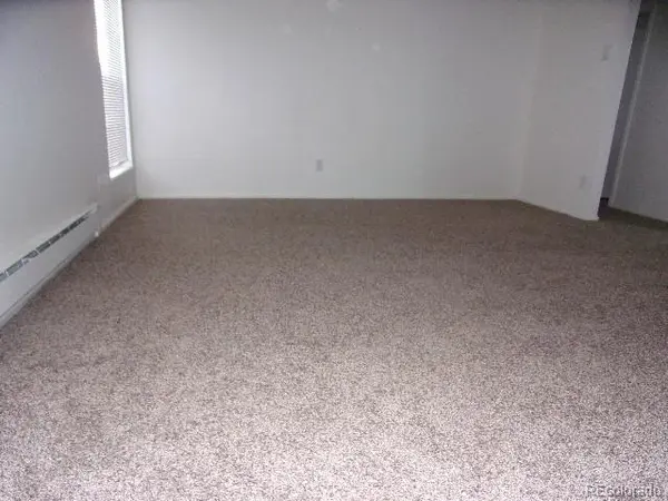17672 E Loyola DR #2221R, Aurora, CO 80013