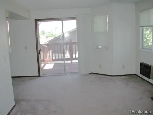 17672 E Loyola DR #2221R, Aurora, CO 80013