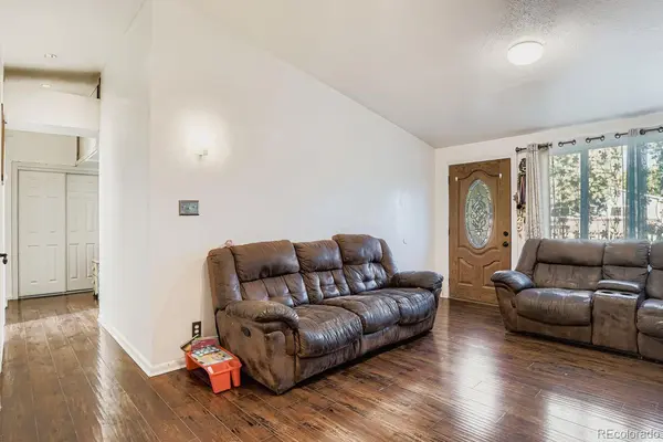 6625 Locust ST, Commerce City, CO 80022