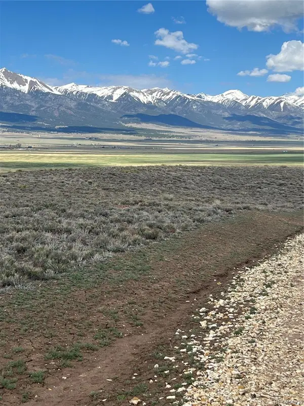 Highway 69, Westcliffe, CO 81252