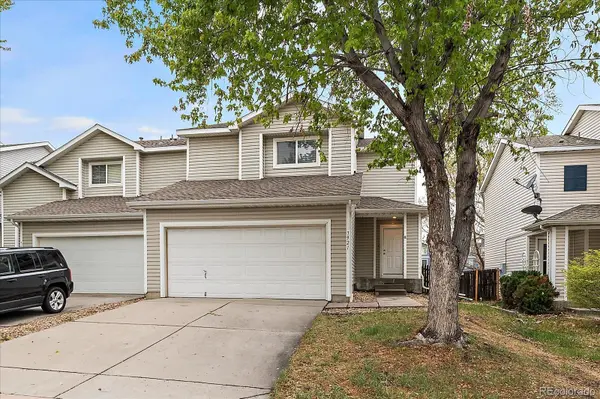 7921 S Kalispell WAY, Englewood, CO 80112