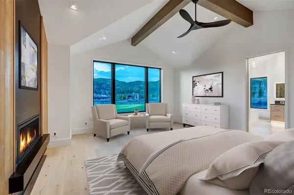 294 Gold Run RD, Breckenridge, CO 80424