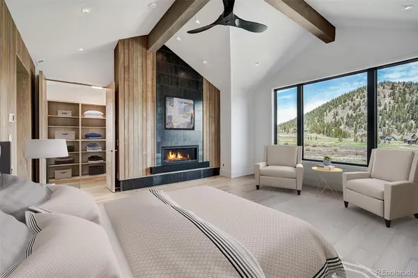 294 Gold Run RD, Breckenridge, CO 80424