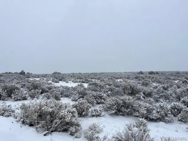 33 Mesa DR, San Luis, CO 81152