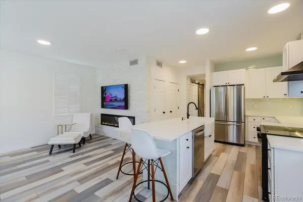 2609 Emporia CT, Denver, CO 80238