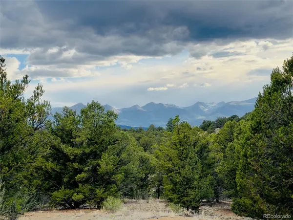 5539 Cody Park RD, Cotopaxi, CO 81223