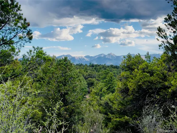 5539 Cody Park RD, Cotopaxi, CO 81223