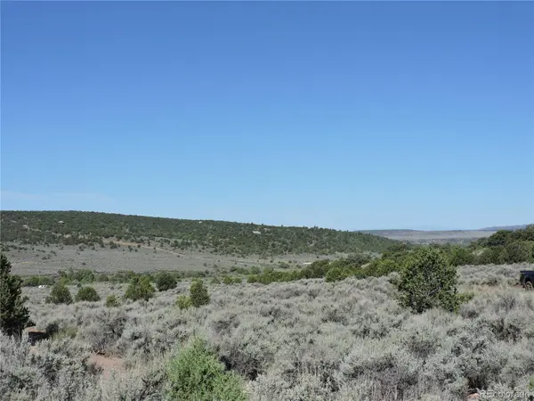 Lot 7563 Dolder RD, Fort Garland, CO 81133