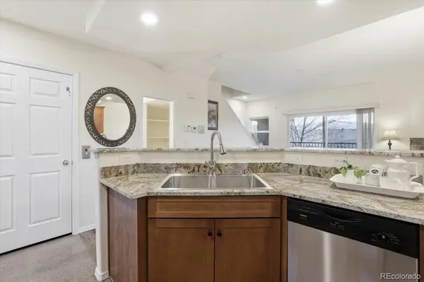 4317 Sammers VW, Colorado Springs, CO 80917