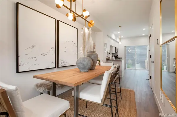 1082 King ST, Denver, CO 80204