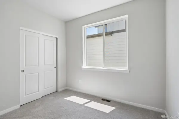 3313 N Irvington ST, Aurora, CO 80019