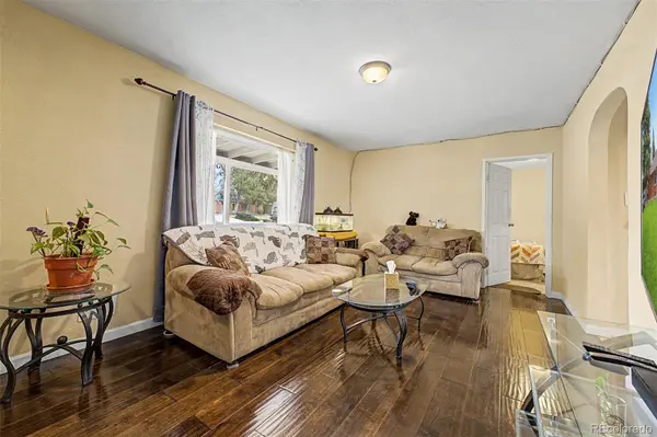 1050 Russell BLVD, Thornton, CO 80229