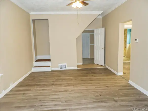 1505 E 6th ST, Pueblo, CO 81001