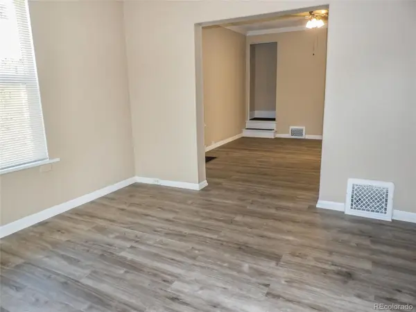 1505 E 6th ST, Pueblo, CO 81001