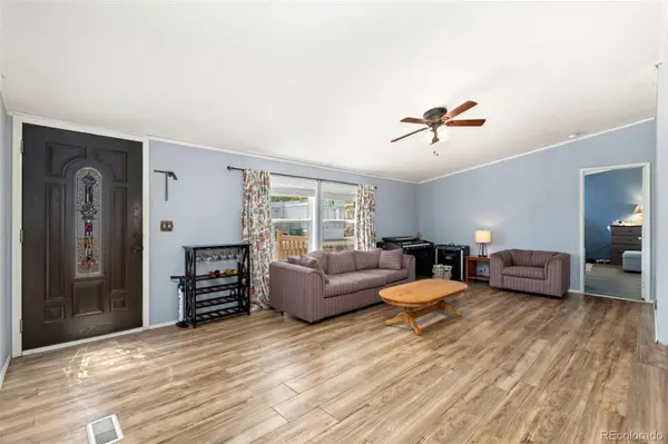 218 Grape ST, Hudson, CO 80642