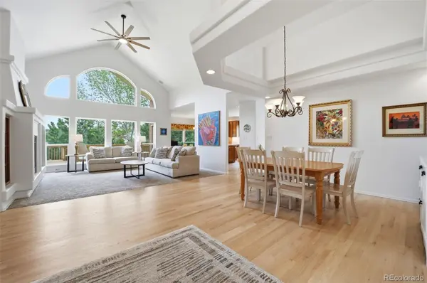 20247 Melanie Ann CT, Monument, CO 80132