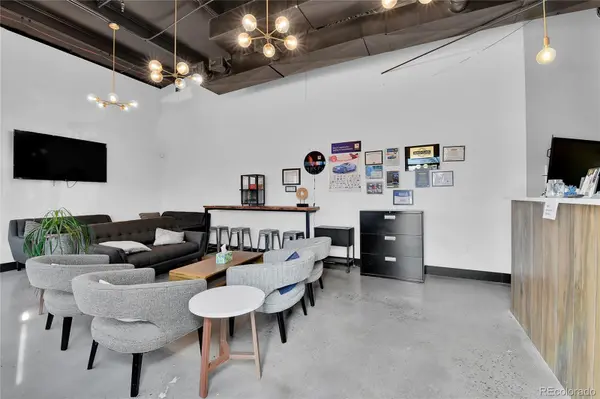 4560 S Federal BLVD, Englewood, CO 80110