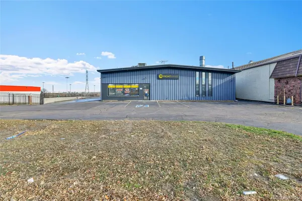 4560 S Federal BLVD, Englewood, CO 80110