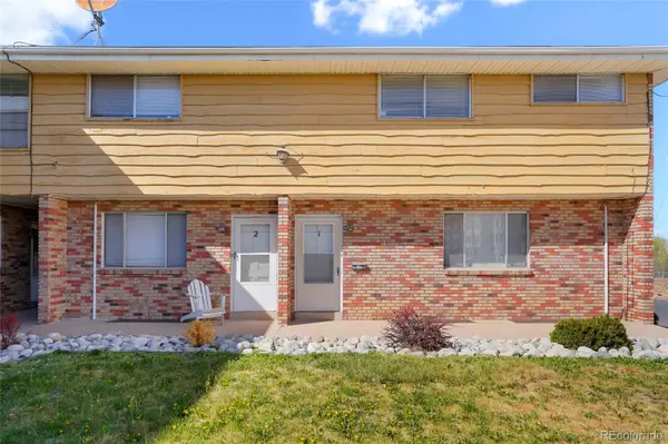 5511 S Delaware ST, Littleton, CO 80120