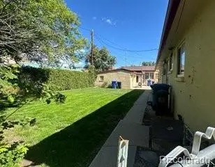 446 E 4th ST, Loveland, CO 80537